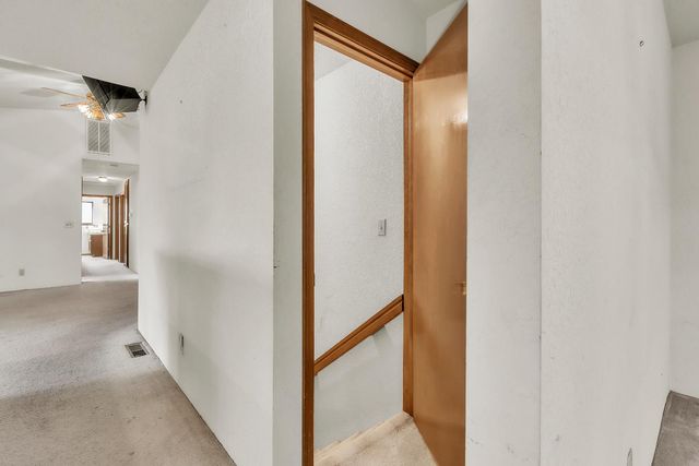 3305 Granada Dr, Cameron Park, CA 95682