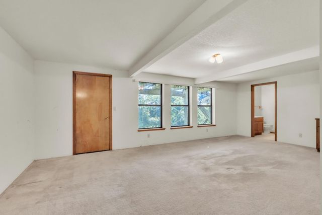 3305 Granada Dr, Cameron Park, CA 95682