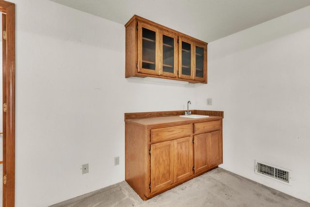 3305 Granada Dr, Cameron Park, CA 95682