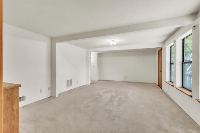 3305 Granada Dr, Cameron Park, CA 95682