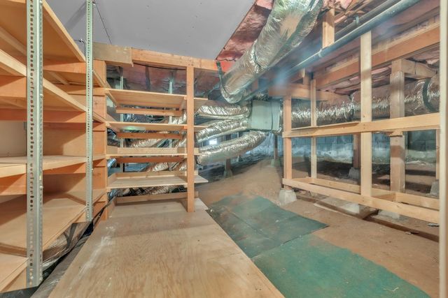 3305 Granada Dr, Cameron Park, CA 95682