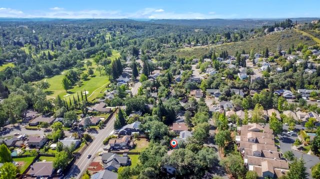 3305 Granada Dr, Cameron Park, CA 95682
