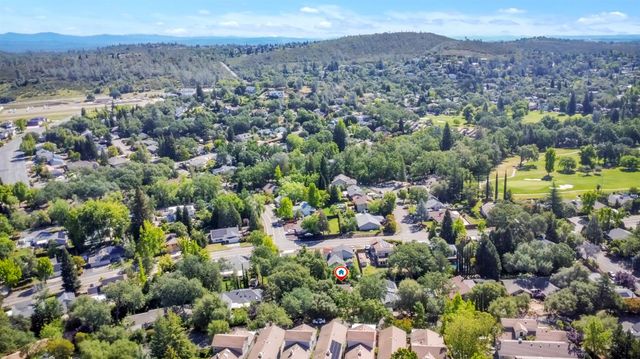 3305 Granada Dr, Cameron Park, CA 95682
