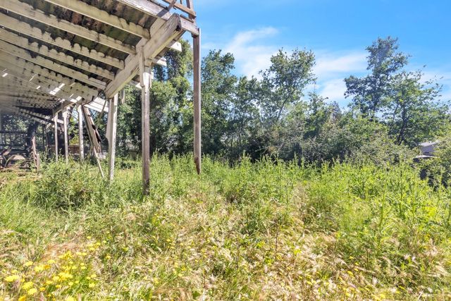 3305 Granada Dr, Cameron Park, CA 95682