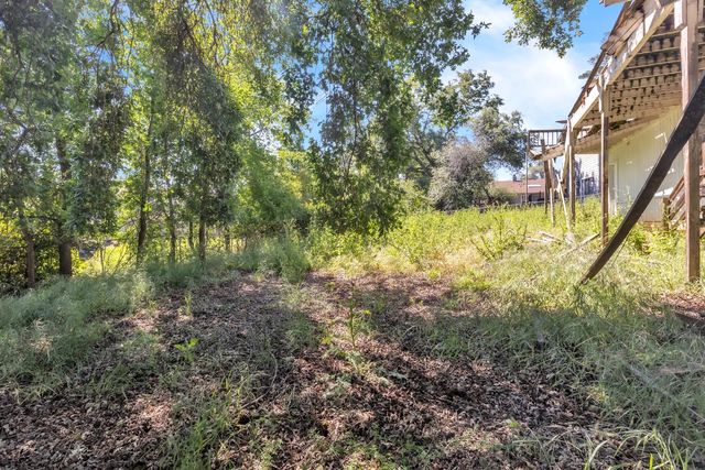 3305 Granada Dr, Cameron Park, CA 95682