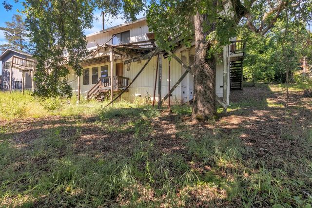 3305 Granada Dr, Cameron Park, CA 95682