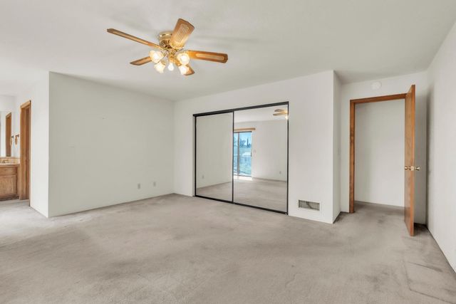 3305 Granada Dr, Cameron Park, CA 95682