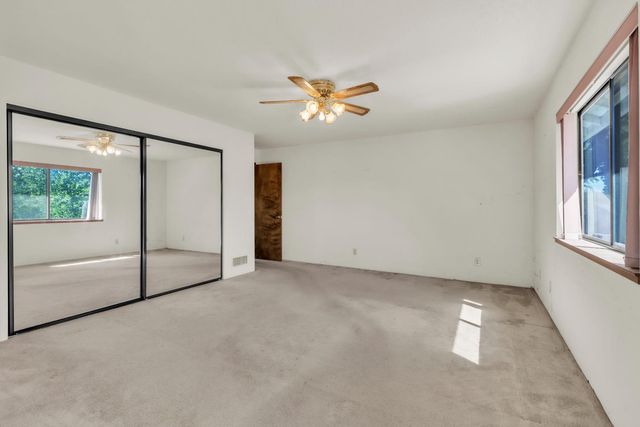 3305 Granada Dr, Cameron Park, CA 95682