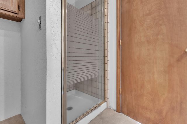 3305 Granada Dr, Cameron Park, CA 95682
