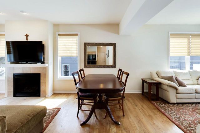 475 Mill STREET, Fontana, WI 53125