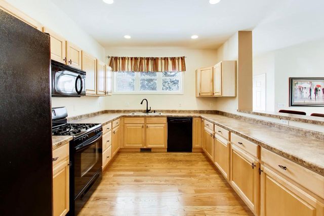 475 Mill STREET, Fontana, WI 53125