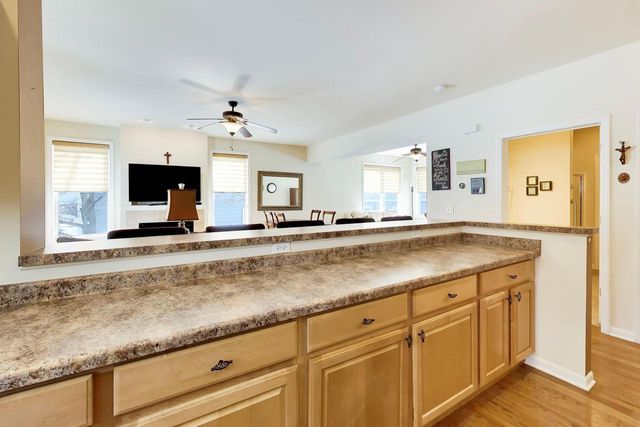 475 Mill STREET, Fontana, WI 53125