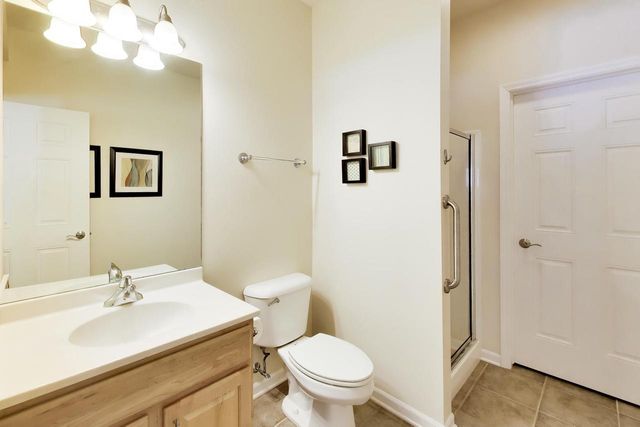 475 Mill STREET, Fontana, WI 53125