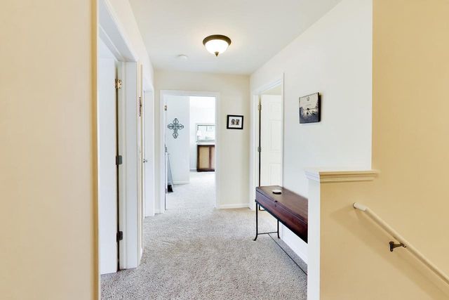 475 Mill STREET, Fontana, WI 53125