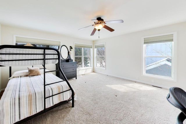 475 Mill STREET, Fontana, WI 53125