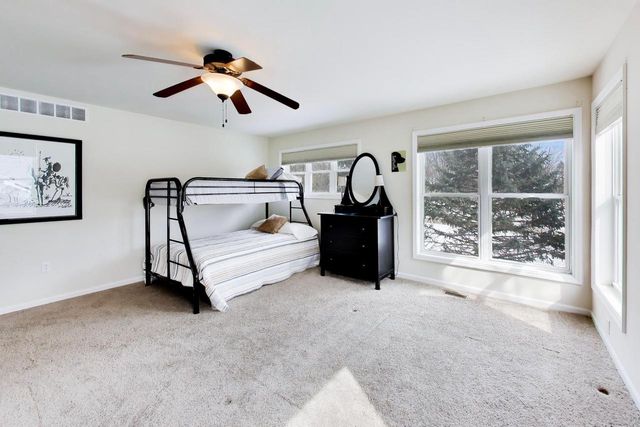 475 Mill STREET, Fontana, WI 53125