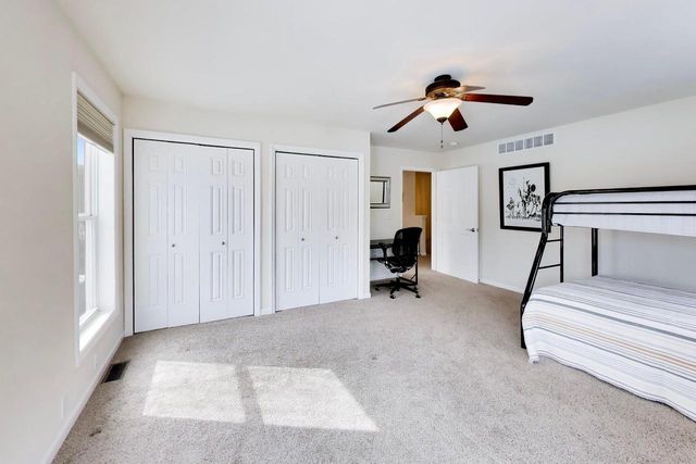 475 Mill STREET, Fontana, WI 53125