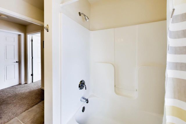 475 Mill STREET, Fontana, WI 53125