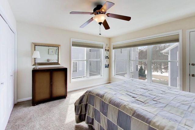 475 Mill STREET, Fontana, WI 53125