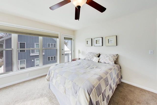 475 Mill STREET, Fontana, WI 53125