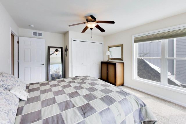 475 Mill STREET, Fontana, WI 53125