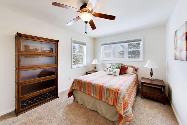 475 Mill STREET, Fontana, WI 53125