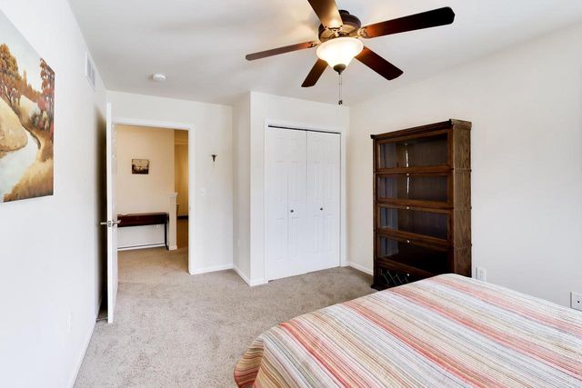 475 Mill STREET, Fontana, WI 53125