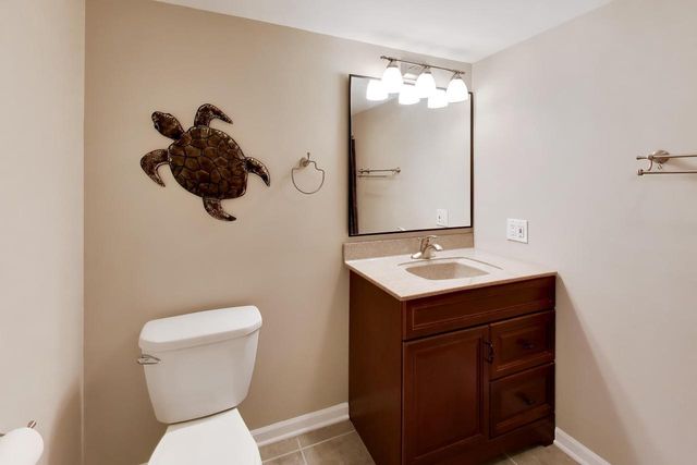 475 Mill STREET, Fontana, WI 53125