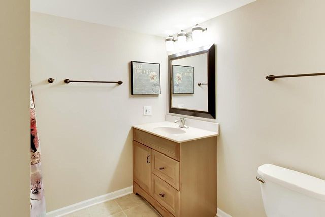 475 Mill STREET, Fontana, WI 53125