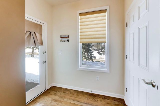 475 Mill STREET, Fontana, WI 53125