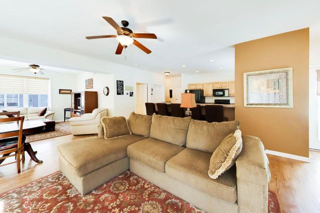 475 Mill STREET, Fontana, WI 53125