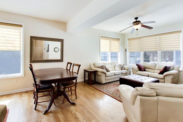 475 Mill STREET, Fontana, WI 53125