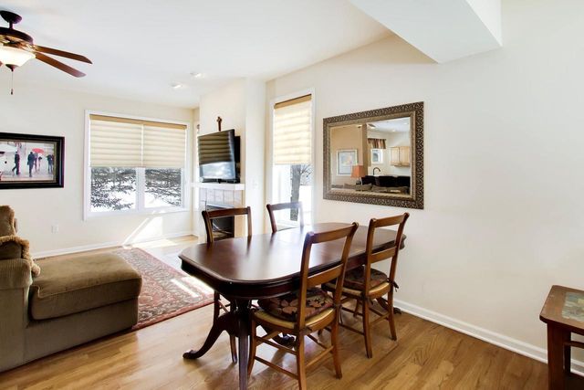 475 Mill STREET, Fontana, WI 53125