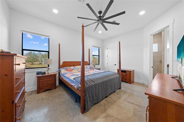 3620 KAISER AVENUE, St Cloud, FL 34772