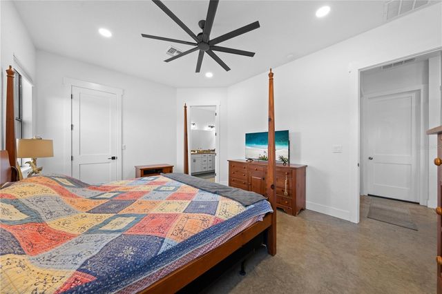 3620 KAISER AVENUE, St Cloud, FL 34772