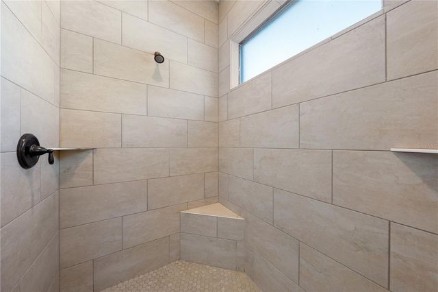 3620 KAISER AVENUE, St Cloud, FL 34772