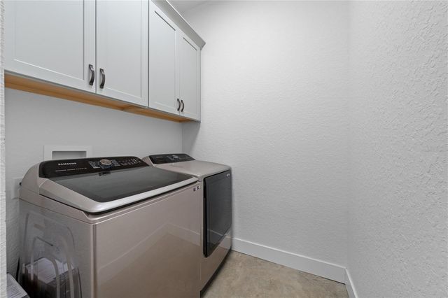 3620 KAISER AVENUE, St Cloud, FL 34772