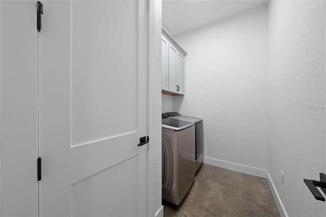 3620 KAISER AVENUE, St Cloud, FL 34772