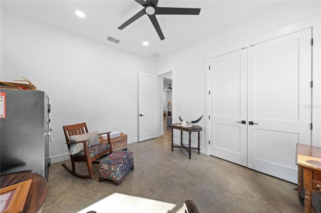 3620 KAISER AVENUE, St Cloud, FL 34772