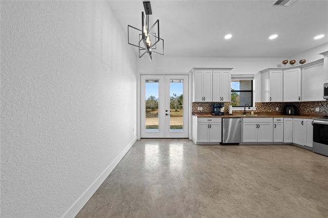 3620 KAISER AVENUE, St Cloud, FL 34772