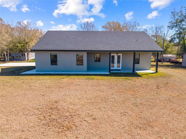 3620 KAISER AVENUE, St Cloud, FL 34772