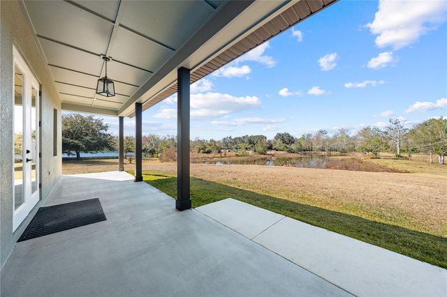 3620 KAISER AVENUE, St Cloud, FL 34772