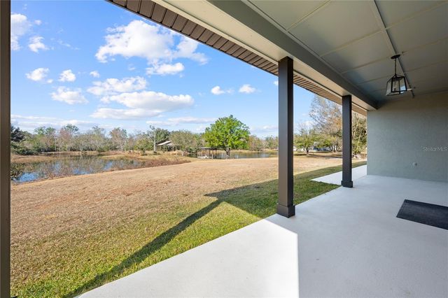 3620 KAISER AVENUE, St Cloud, FL 34772