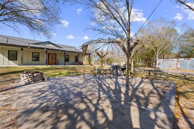 3620 KAISER AVENUE, St Cloud, FL 34772