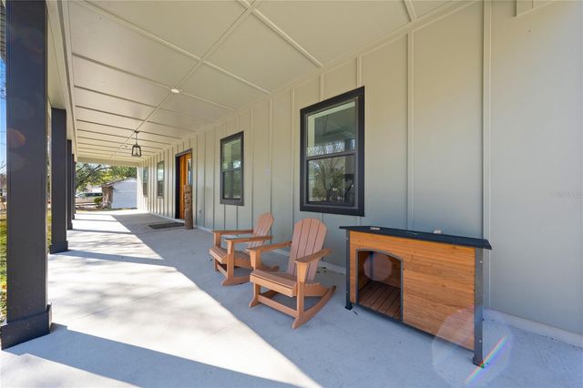 3620 KAISER AVENUE, St Cloud, FL 34772