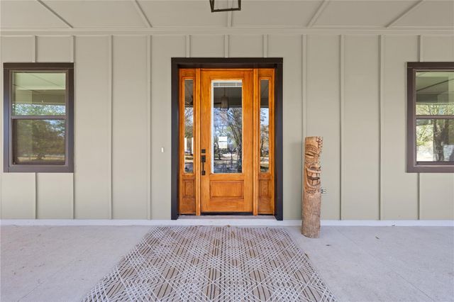 3620 KAISER AVENUE, St Cloud, FL 34772