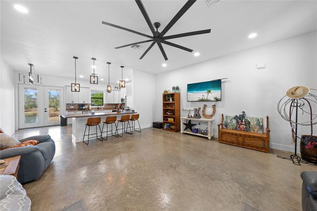 3620 KAISER AVENUE, St Cloud, FL 34772