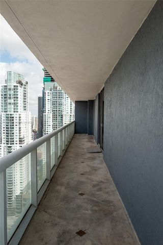 50 Biscayne Blvd 4111, Miami, FL 33132