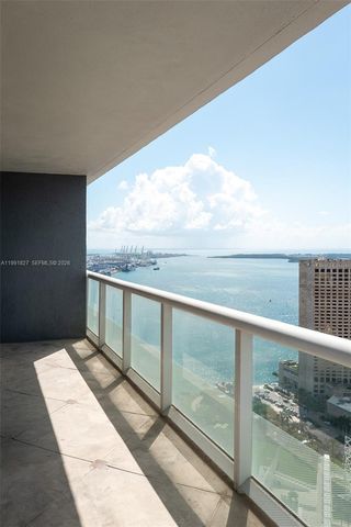 50 Biscayne Blvd 4111, Miami, FL 33132