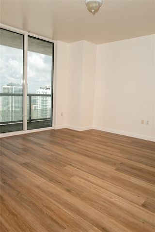 50 Biscayne Blvd 4111, Miami, FL 33132